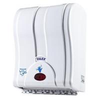 Palex Sensörlü Havlu Makinesi 21 cm Beyaz 3491